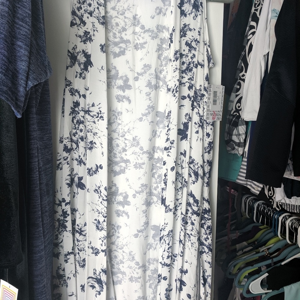 LLR Joy - Picture 1 of 2